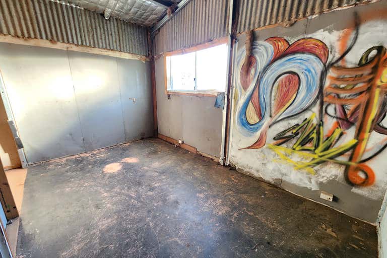 820C Bringelly Road Rossmore NSW 2557 - Image 4