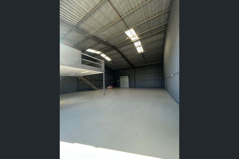 Woolgoolga NSW 2456 - Image 3