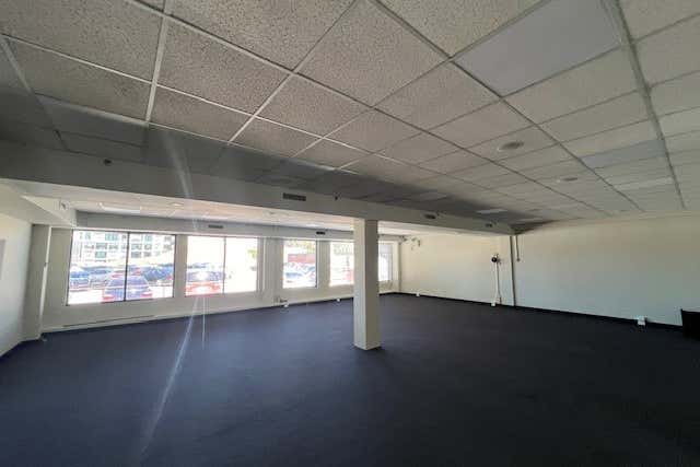 1/551 King Street West Melbourne VIC 3003 - Image 4