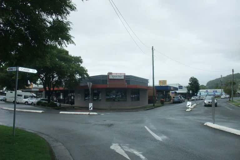 Suite 2, 62-64 Moonee Street Coffs Harbour NSW 2450 - Image 2