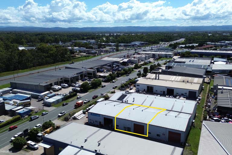 2/37 Cessna Drive Caboolture QLD 4510 - Image 2