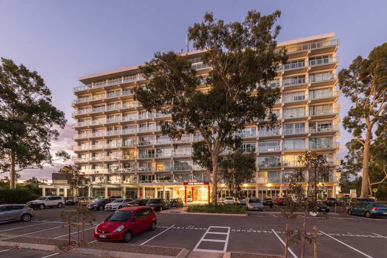 The Watson, Suite 10B, 33 Warwick Street Walkerville SA 5081 - Image 4