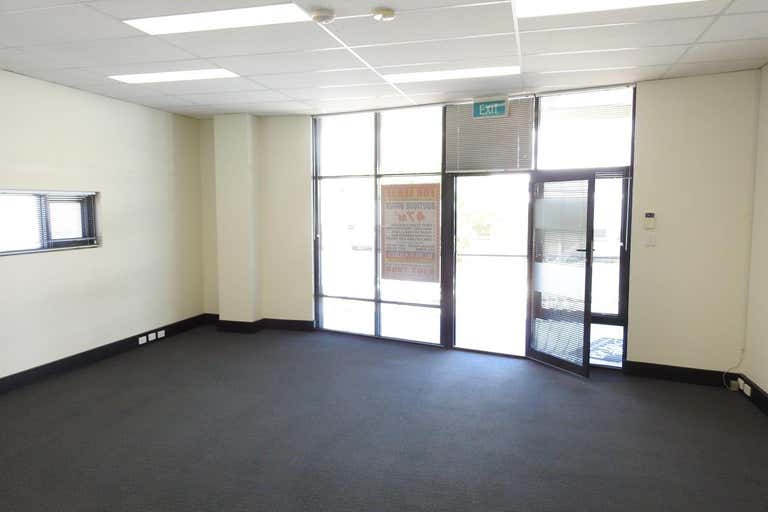 Suite 2 / 159 YORK STREET Subiaco WA 6008 - Image 1