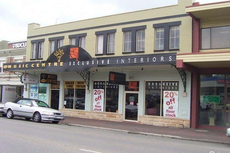 7/407-409 Bong Bong Street Bowral NSW 2576 - Image 2