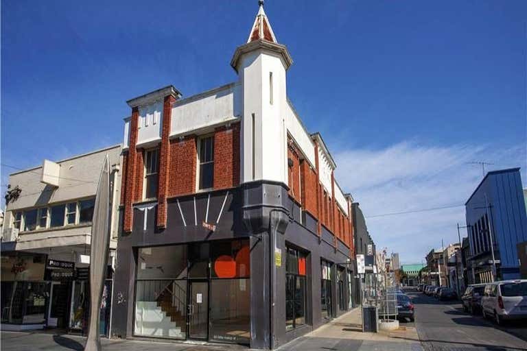 Level 1, 80 Little Malop Street Geelong VIC 3220 - Image 3