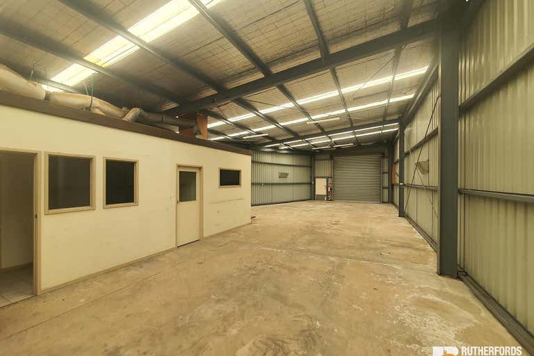 97 Triholm Avenue Laverton VIC 3028 - Image 4