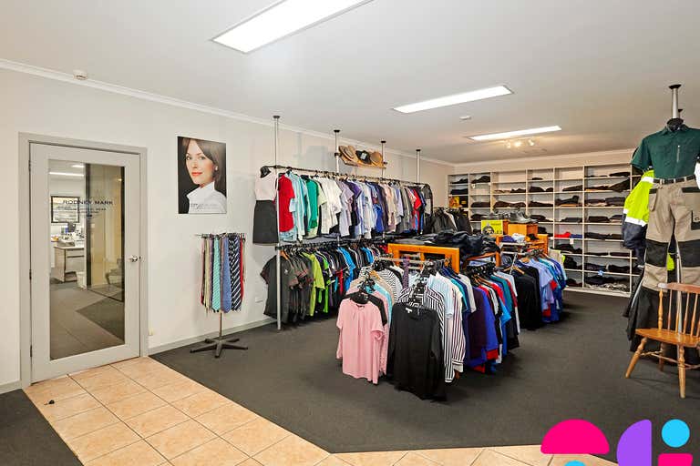 9-13 Reeves Street Clifton Hill VIC 3068 - Image 4
