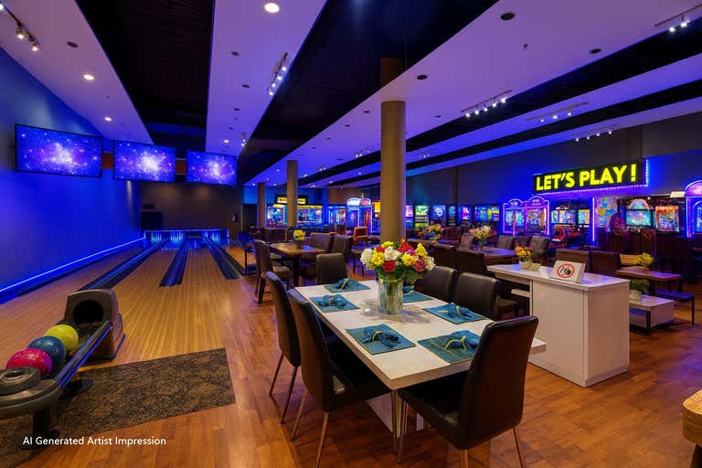 Shop 9, 219 Parramatta Road Auburn NSW 2144 - Image 2