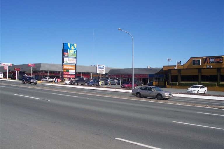 Aspley Arcade Shopping Centre, Shop 1, 1368 Gympie Road Aspley QLD 4034 - Image 4