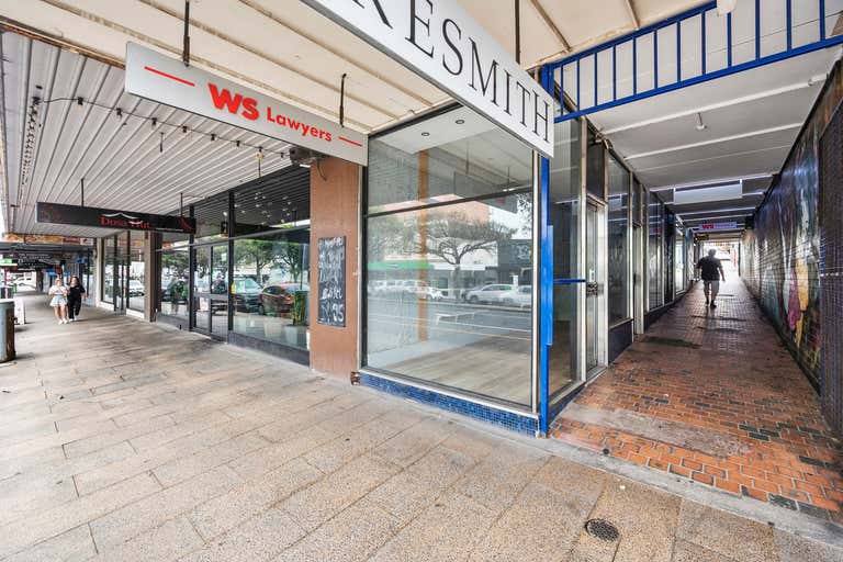 1/124 Ryrie Street Geelong VIC 3220 - Image 2