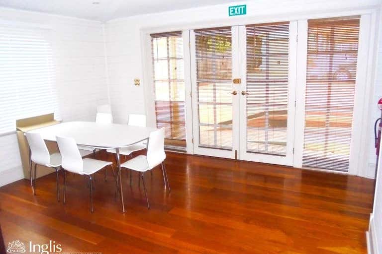 Suite 3, 6 Broughton Street Camden NSW 2570 - Image 3