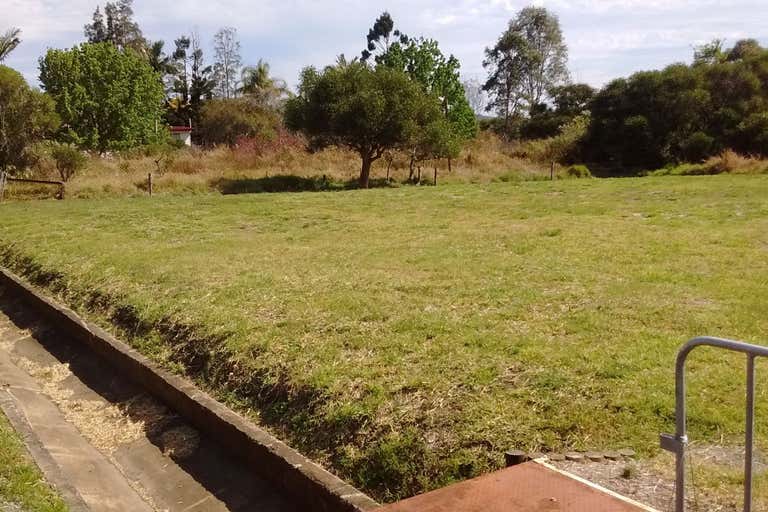 83 Caniaba Street, South Lismore, NSW 2480 Development Site & Land