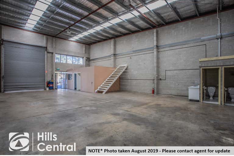 7/827 Old Northern Road Dural NSW 2158 - Image 2