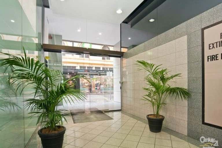 55-59 Gawler Place Adelaide SA 5000 - Image 2