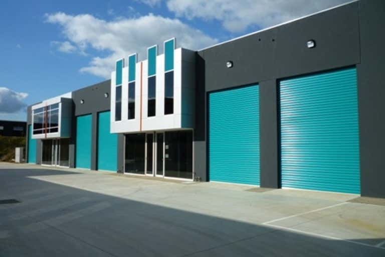 BAYSWATER BUSINESS PARK, 28/49 Corporate Boulevard Bayswater VIC 3153 - Image 1