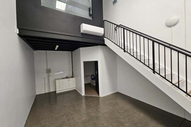 Robina QLD 4226 - Image 3