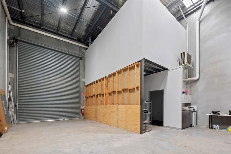 Millers Junction, 11 Plover Drive Altona North VIC 3025 - Image 3