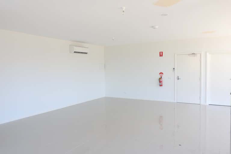 93 Nepean Highway Aspendale VIC 3195 - Image 3