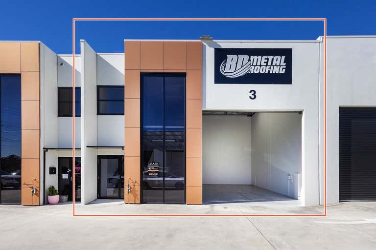 3/90 Kortum Drive Burleigh Heads QLD 4220 - Image 1