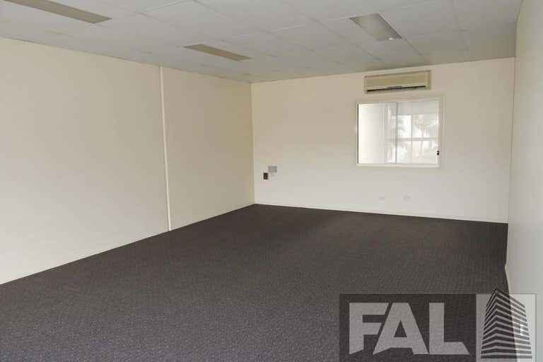 Unit  6, 17 Tile Street Wacol QLD 4076 - Image 4