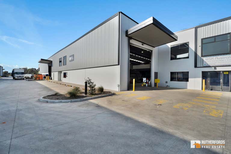 2/11 Industrial Avenue Thomastown VIC 3074 - Image 1