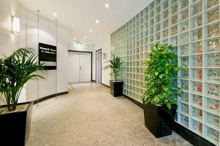 201/24 Thomas Street Chatswood NSW 2067 - Image 4