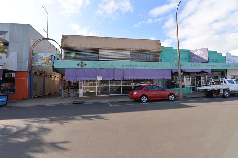 Shop 1, 38 Carrington Street Lismore NSW 2480 - Image 2