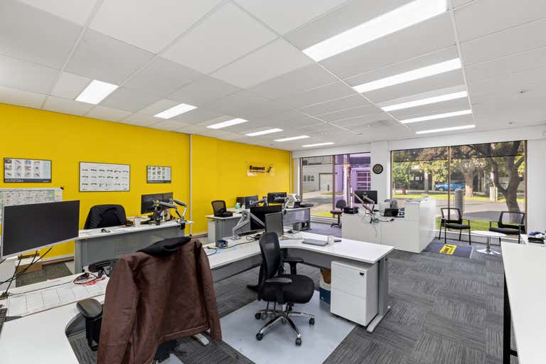 80-86 Buckhurst Street South Melbourne VIC 3205 - Image 3