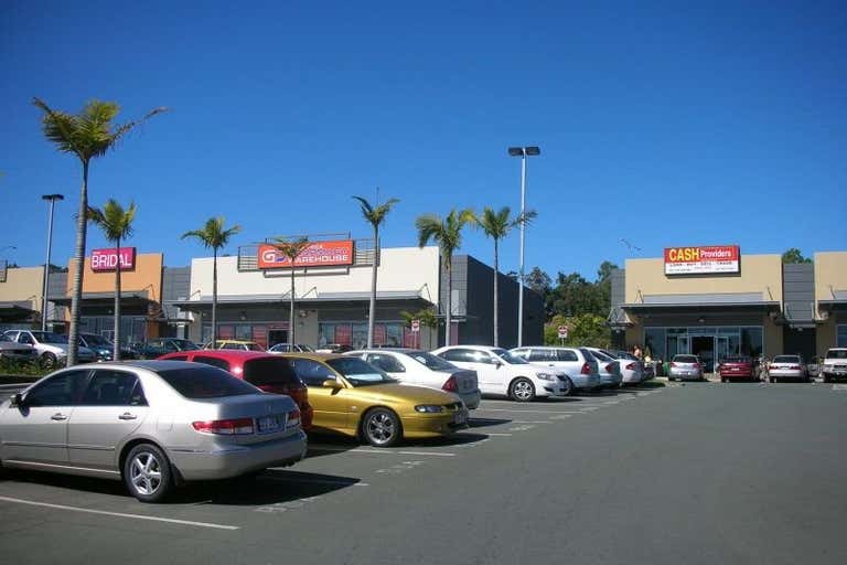 Robina Super Centre, 86-112 Robina Town Centre Drive Robina QLD 4226 - Image 3
