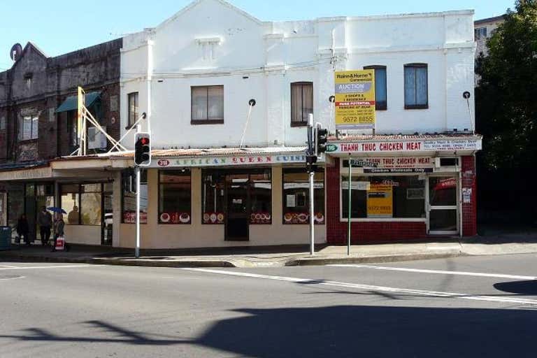 Marrickville NSW 2204 - Image 1