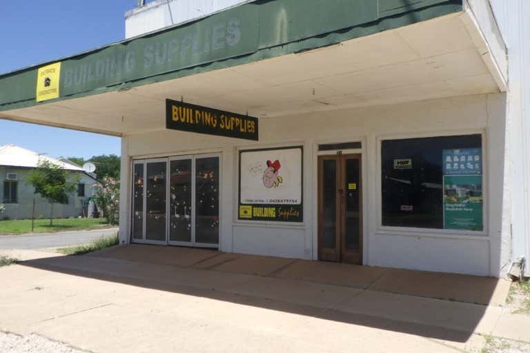 21-25 Oondooroo Street Winton QLD 4735 - Image 2