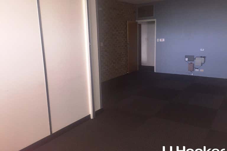 Level 1, Suite 1, 3 Violet Street Redcliffe QLD 4020 - Image 3