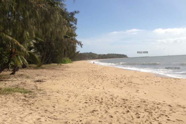 Captain Cook Highway Clifton Beach QLD 4879 - Image 3