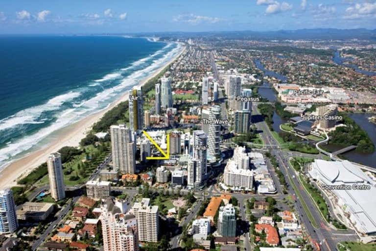 12-14 Albert Avenue Broadbeach QLD 4218 - Image 1