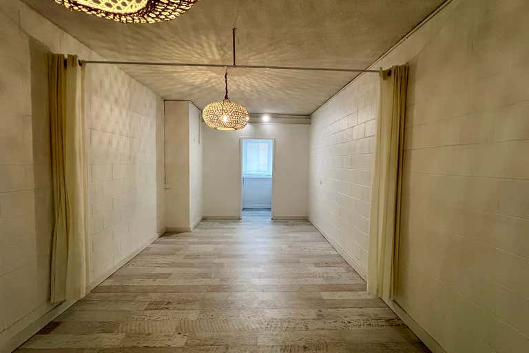 7/219 Main Road Toukley NSW 2263 - Image 1