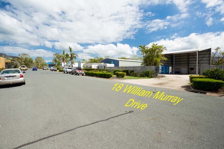 18 William Murray Drive Cannonvale QLD 4802 - Image 3