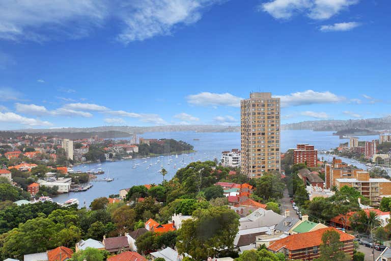 North Sydney NSW 2060 - Image 1