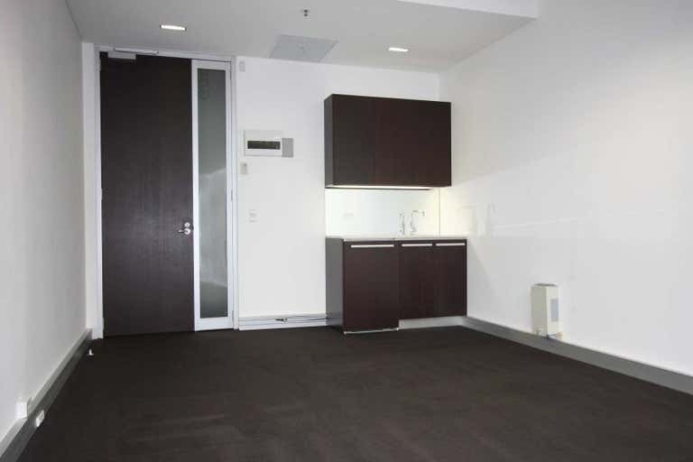 Suite G.07, 55 Miller St Pyrmont NSW 2009 - Image 3