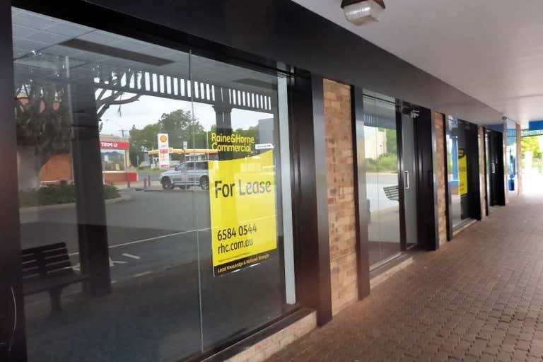 Shop 2 & 3, 43 High Street Wauchope NSW 2446 - Image 2