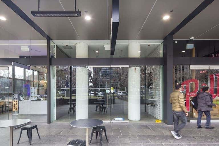 417 St Kilda Road Melbourne VIC 3004 - Image 2