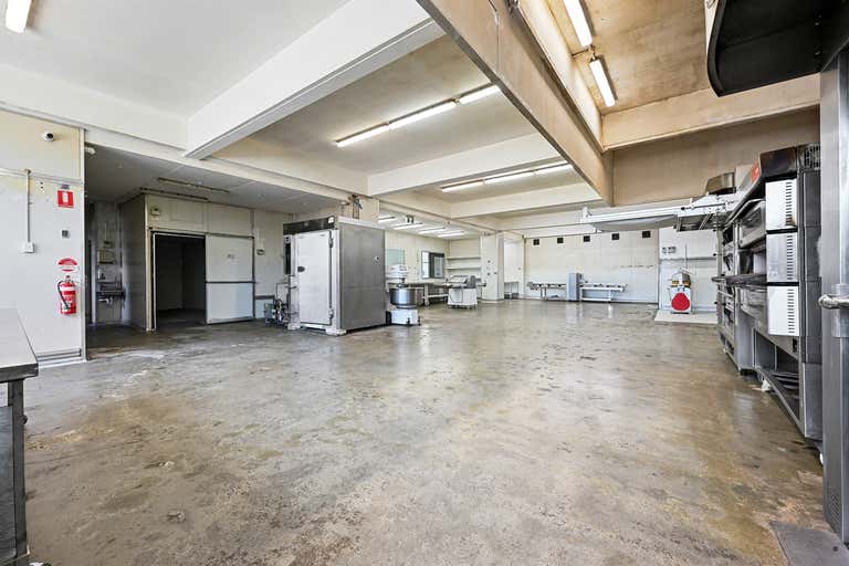 2 & 3/108 Warrane Road Chatswood NSW 2067 - Image 3