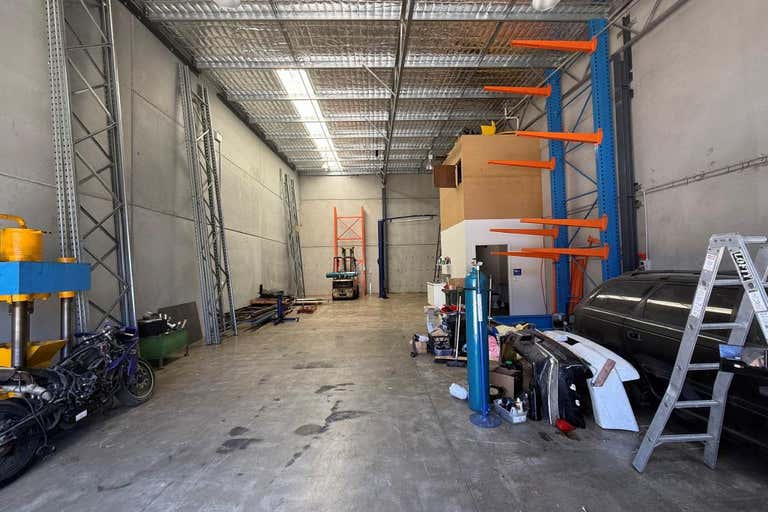 7/3 Fleet Cl Tuggerah NSW 2259 - Image 3