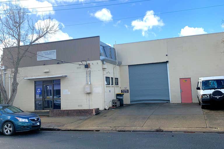 3 Erudina Avenue Edwardstown SA 5039 - Image 1