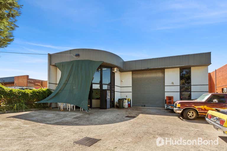 10 Buch Avenue Epping VIC 3076 - Image 2