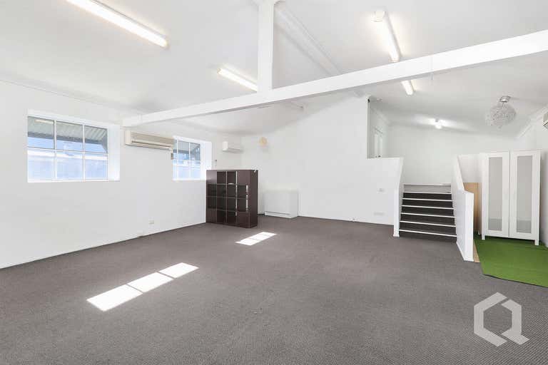 6/290 Water Street Fortitude Valley QLD 4006 - Image 2