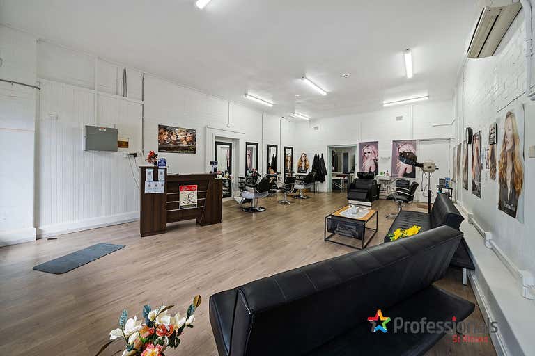 97 Main Road West St Albans VIC 3021 - Image 3