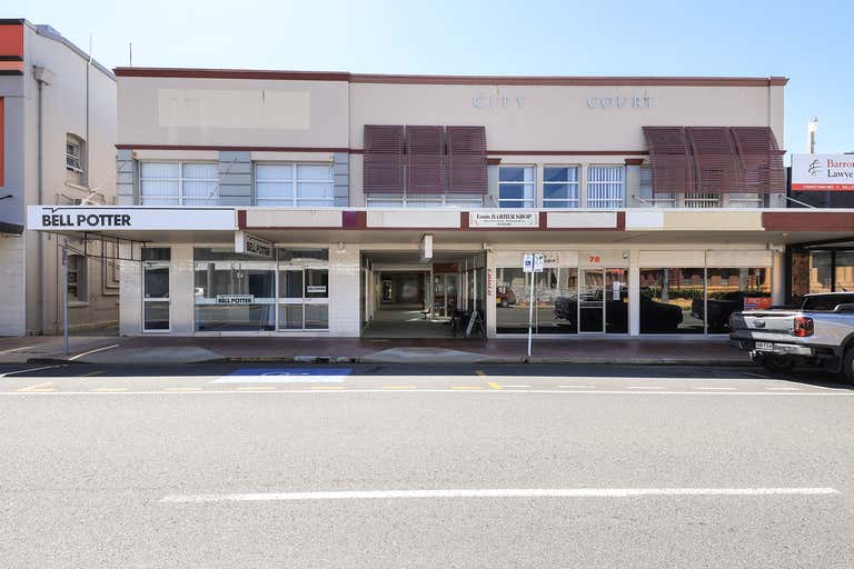 80 Victoria Street Mackay QLD 4740 - Image 2