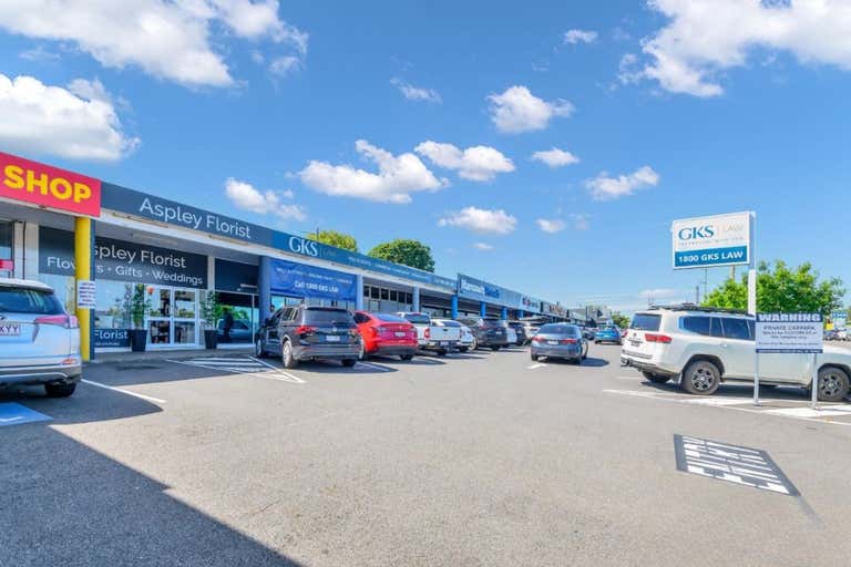 1341 Gympie Road Aspley QLD 4034 - Image 1
