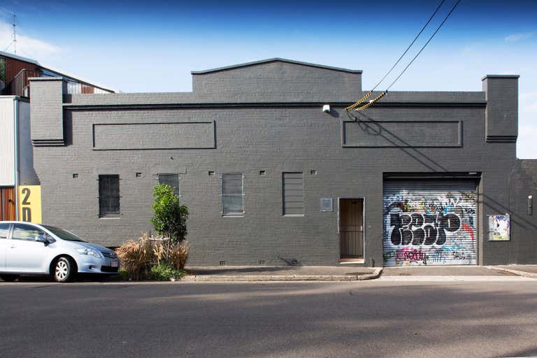 39 Phillip Street Newtown NSW 2042 - Image 1