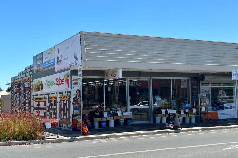 SHOP 1, 380 - 384 Prospect Road Kilburn SA 5084 - Image 1